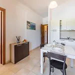 Le Fontane 3 People Premium Villasimius