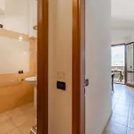Διαμέρισμα Le Fontane 3 People Premium