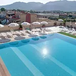 Διαμέρισμα Le Fontane 3 People Premium *